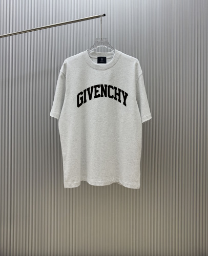 Givenchy 2026ss New T Shirt Size M-XXXXL