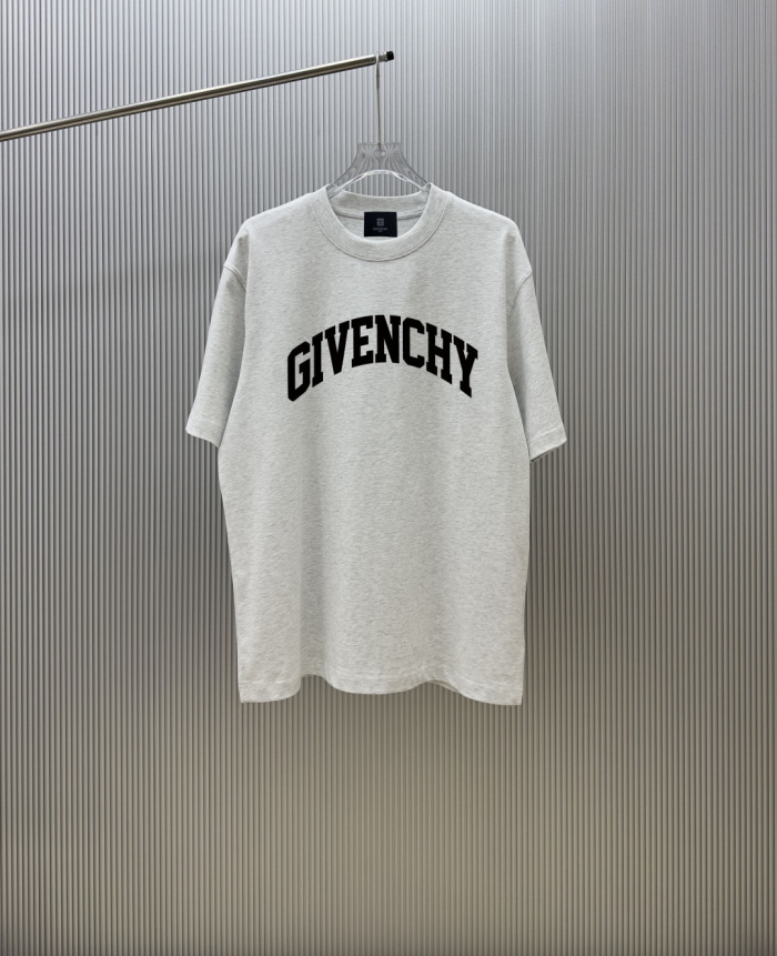 Givenchy 2026ss New T Shirt Size M-XXXXL