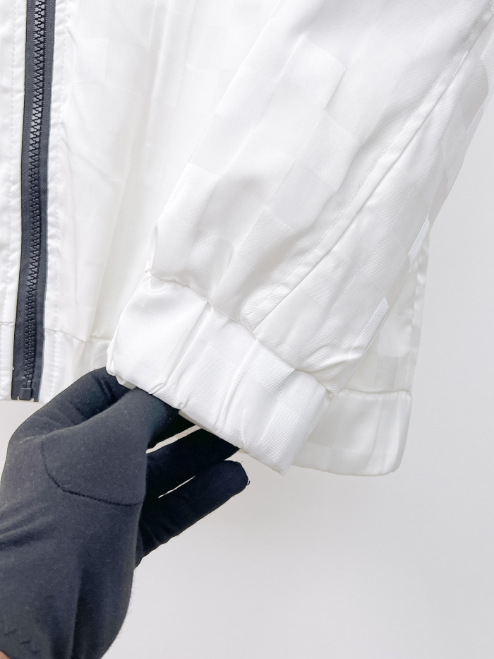Louis Vuitton 2026ss New Jacket Size M-XXXL
