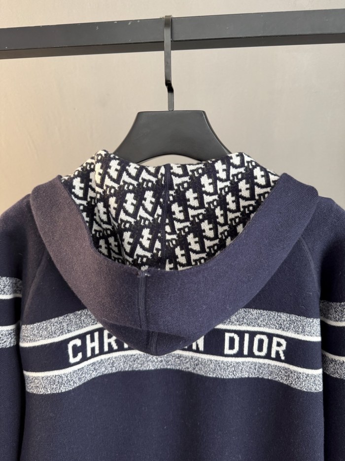 Dior 2026ss New Jacket Size S-L