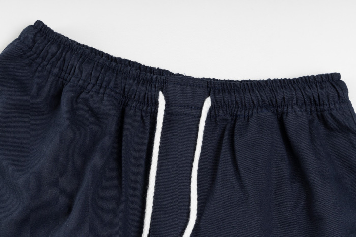 Ralph Lauren 2026ss New Shorts Women Size S-L