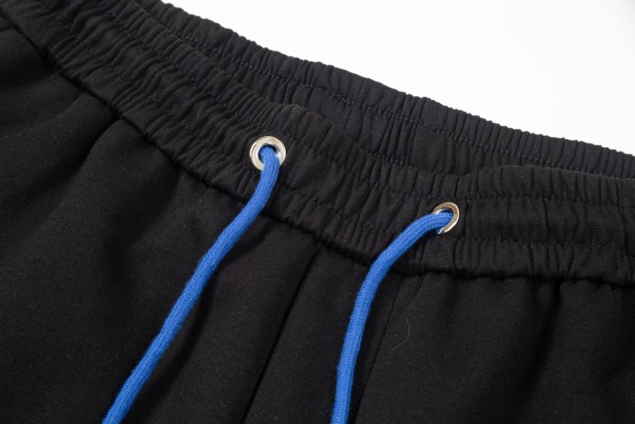 Burberry 2026ss New Shorts Size M-XXXL