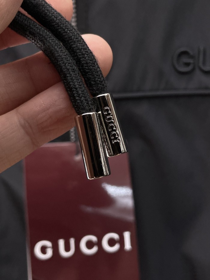 Gucci 2026ss New Jacket Size M-XXXL