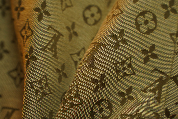 Louis Vuitton 2026ss New Shorts Size S-XL