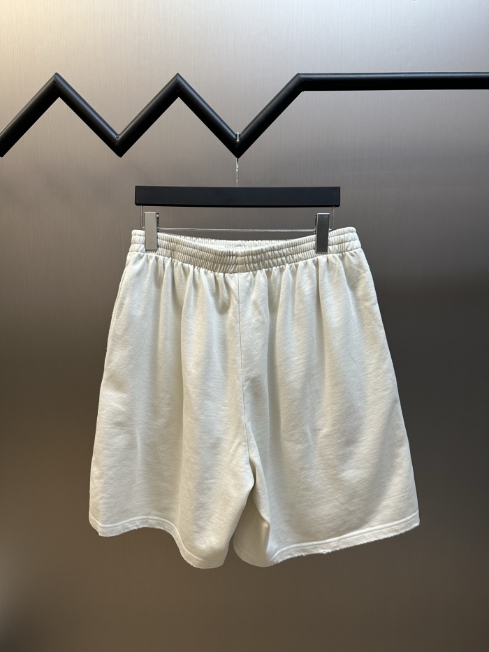 Balenciaga 2026ss New Shorts Size S-XL