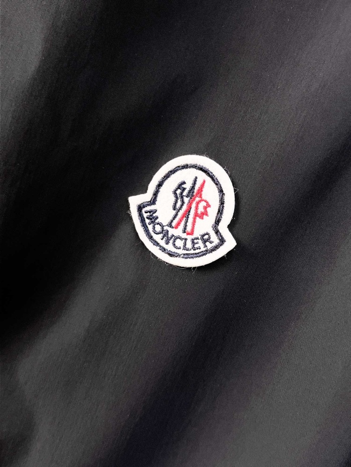 Moncler 2026ss New Jacket Size M-XXXL