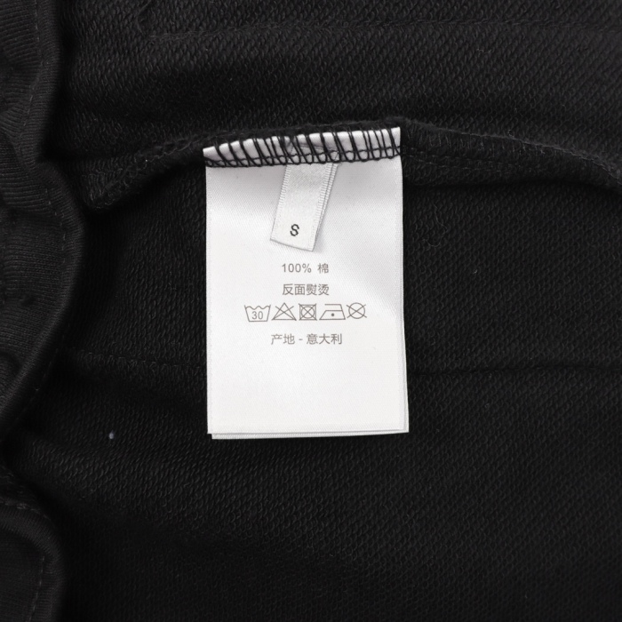 Dior 2026ss New Shorts Size XS-L