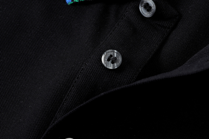 Casablanca 2026ss New Polo Shirt Size M-XXXL