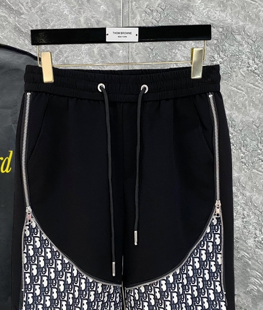 Dior 2026ss New Shorts Size S-XL