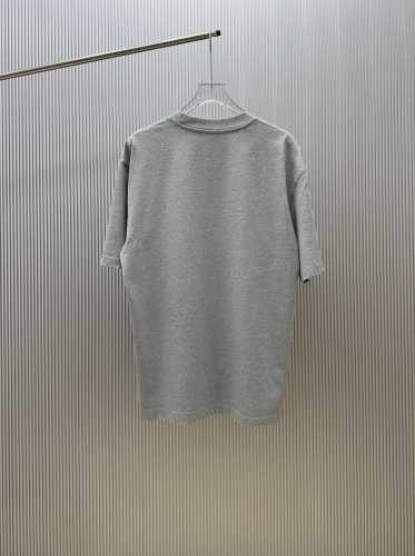 Louis Vuitton 2026ss New T Shirt Size M-XXXXL