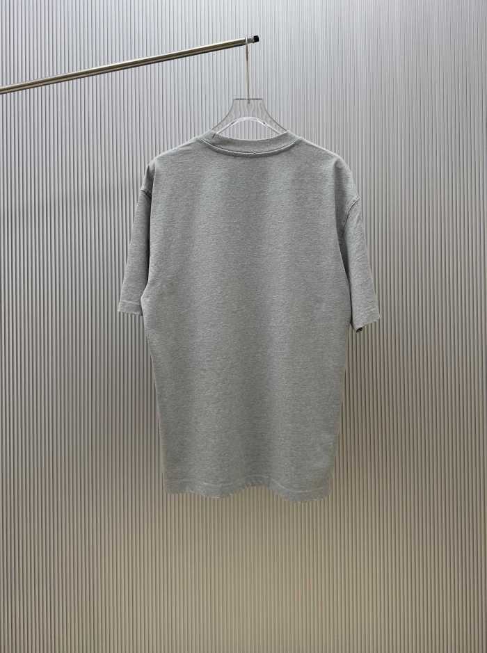 Louis Vuitton 2026ss New T Shirt Size M-XXXXL
