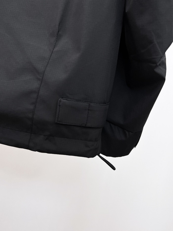 Prada 2026ss New Jacket Size M-XXXL