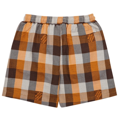 Louis Vuitton 2026ss New Shorts Size XS-L