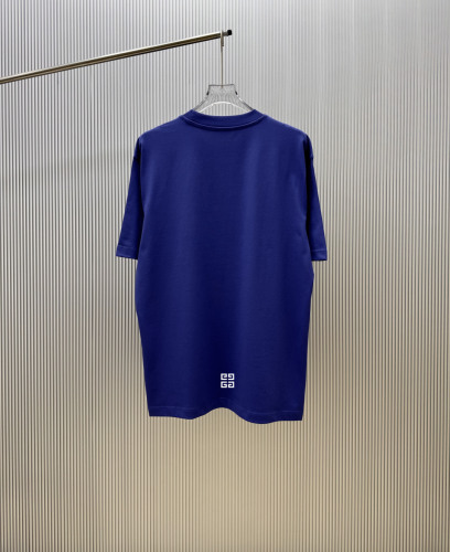 Givenchy 2026ss New T Shirt Size M-XXXXL