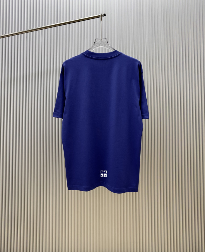 Givenchy 2026ss New T Shirt Size M-XXXXL