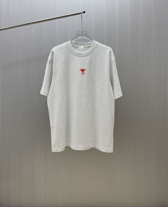 Dior 2026ss New T Shirt Size M-XXXXL