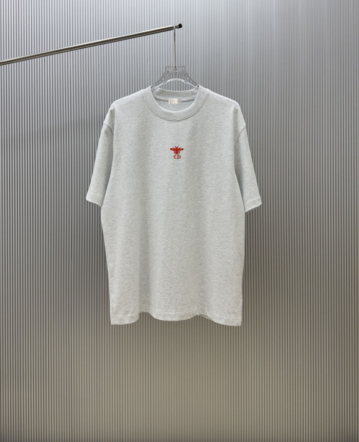 Dior 2026ss New T Shirt Size M-XXXXL
