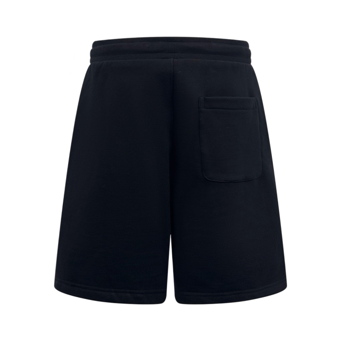 Ami 2026ss New Shorts Size S-XL