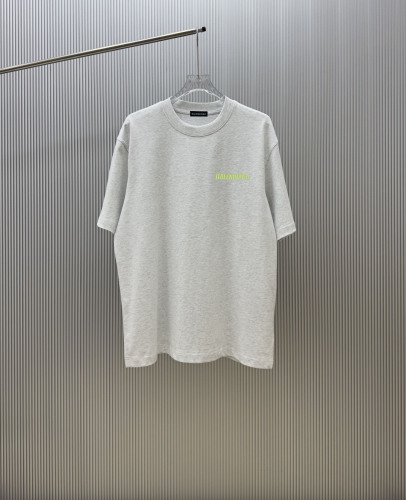 Balenciaga 2026ss New T Shirt Size M-XXXXL
