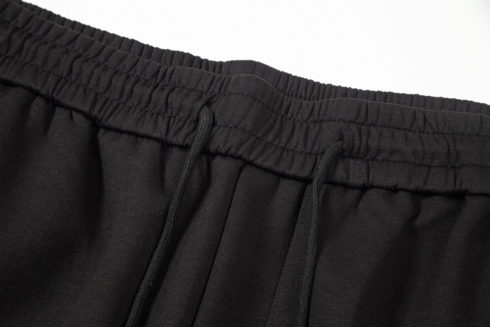 Chrome Hearts 2026ss New Shorts Size S-XL