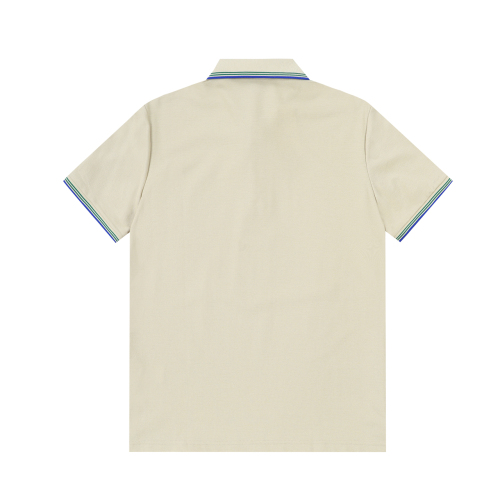 Casablanca 2026ss New Polo Shirt Size M-XXXL