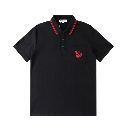 Valentino 2026ss New Polo Shirt Size M-XXXL