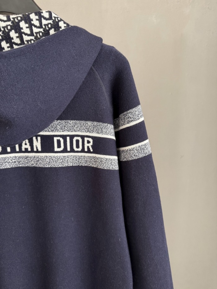 Dior 2026ss New Jacket Size S-L