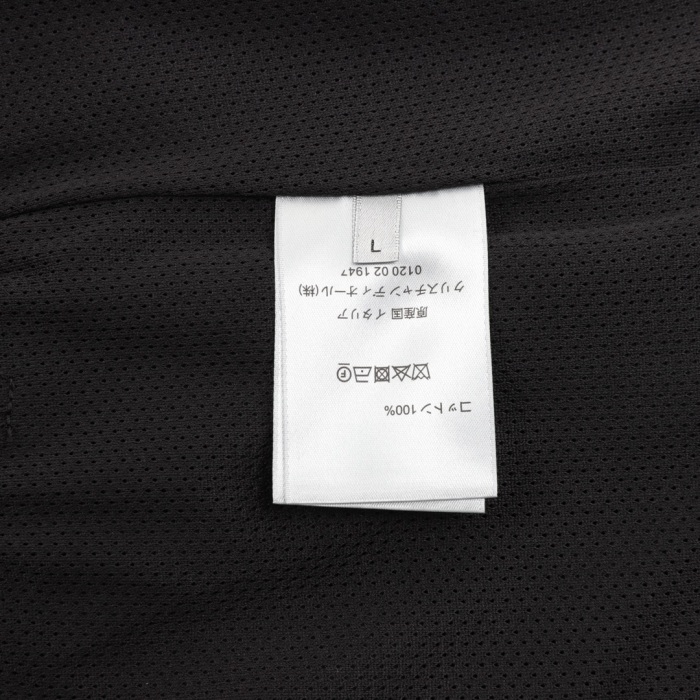 Dior 2026ss New Shorts Size XS-L