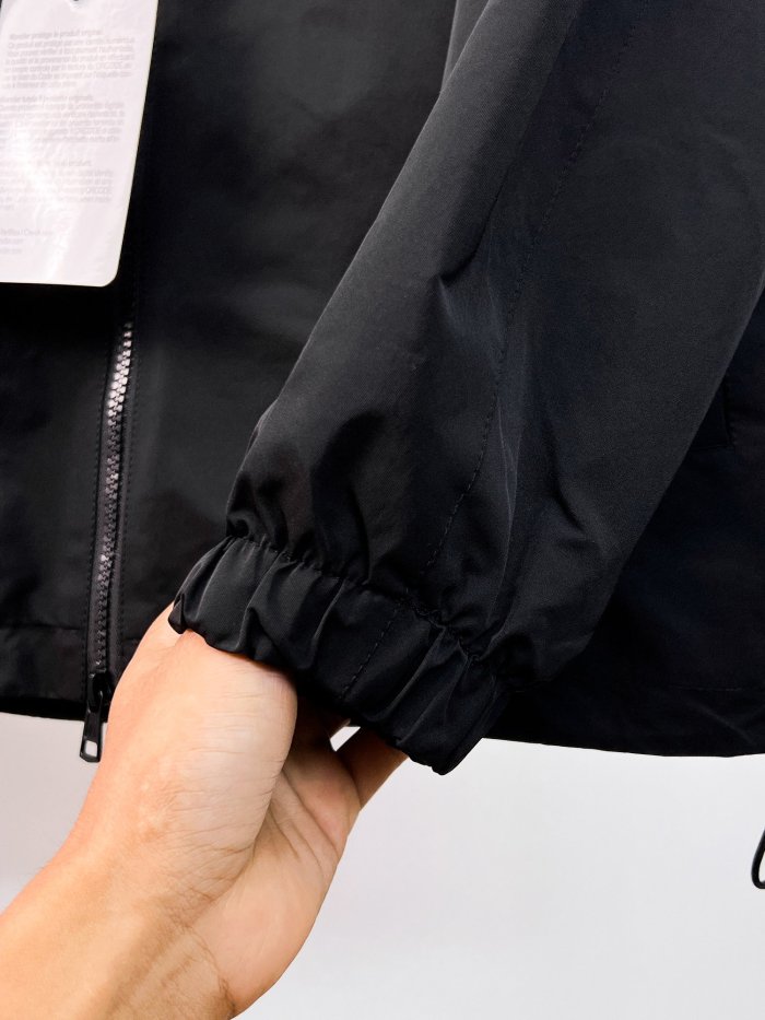 Moncler 2026ss New Jacket Size M-XXXL