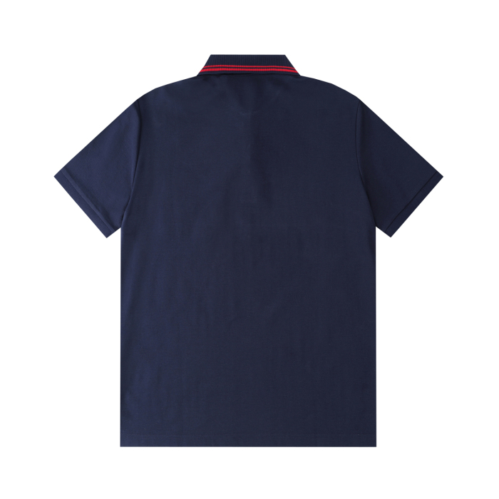 Valentino 2026ss New Polo Shirt Size M-XXXL