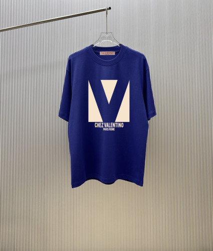 Valentino 2026ss New T Shirt Size M-XXXXL