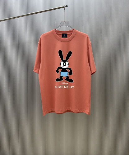 Givenchy 2026ss New T Shirt Size M-XXXXL