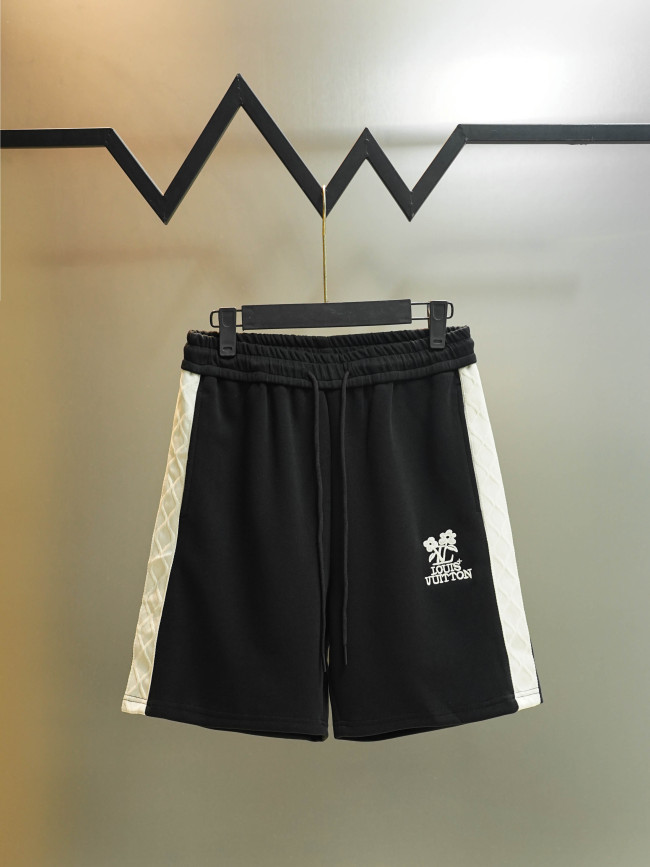 Louis Vuitton 2026ss New Shorts Size S-XL