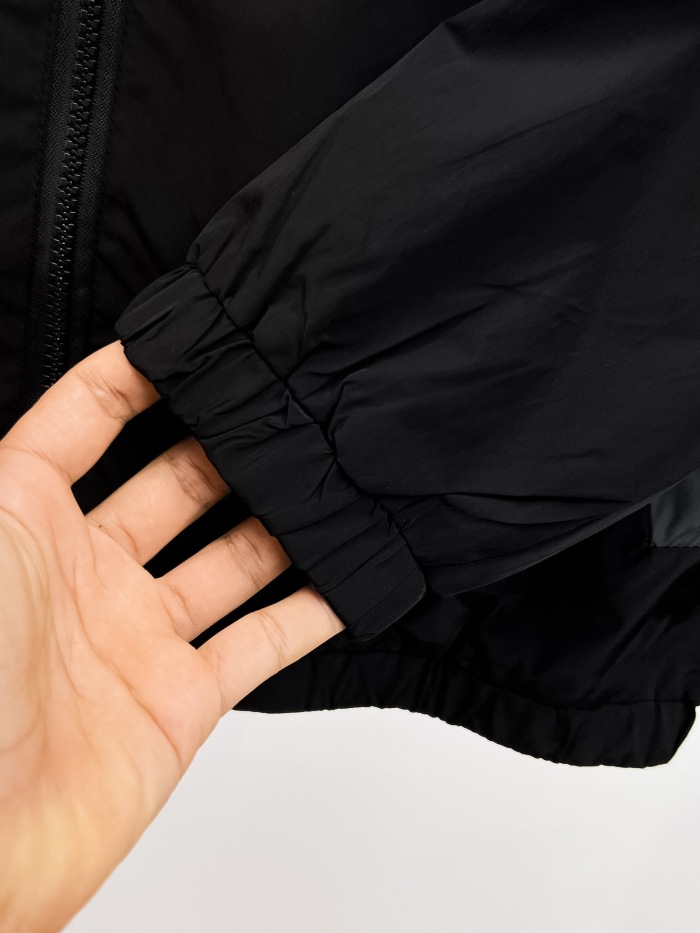 Moncler 2026ss New Jacket Size M-XXXL