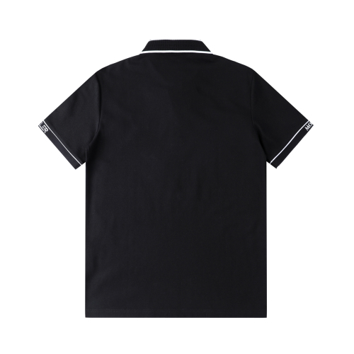 Moncler 2026ss New Polo Shirt Size M-XXXL