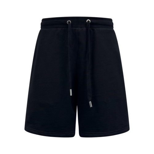 Ami 2026ss New Shorts Size S-XL