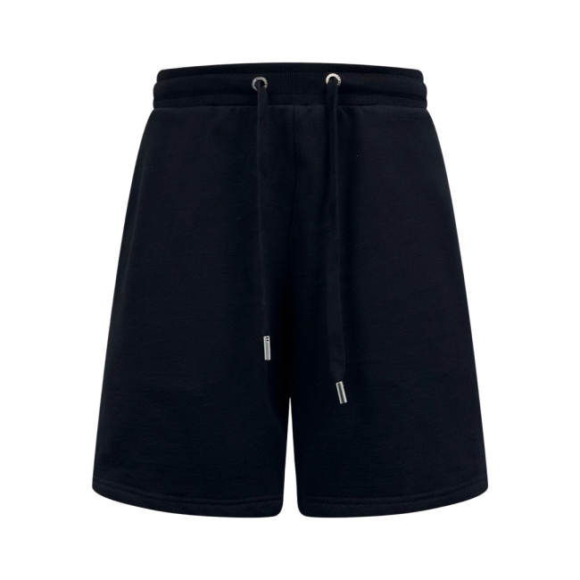 Ami 2026ss New Shorts Size S-XL
