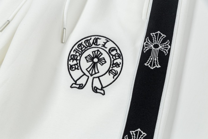 Chrome Hearts 2026ss New Shorts Size M-XXXL