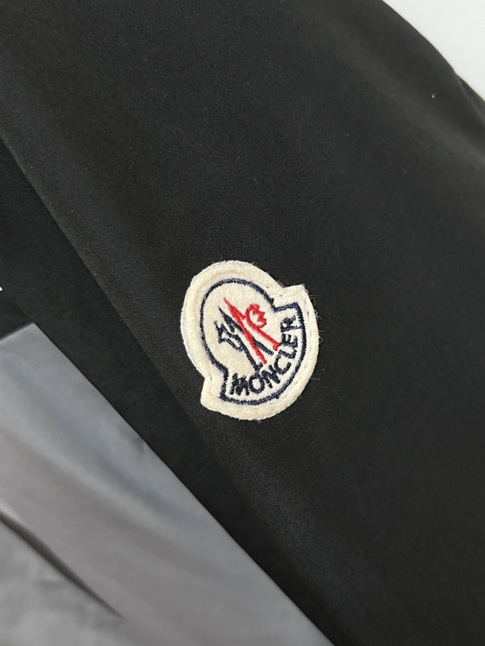 Moncler 2026ss New Jacket Size M-XXXL