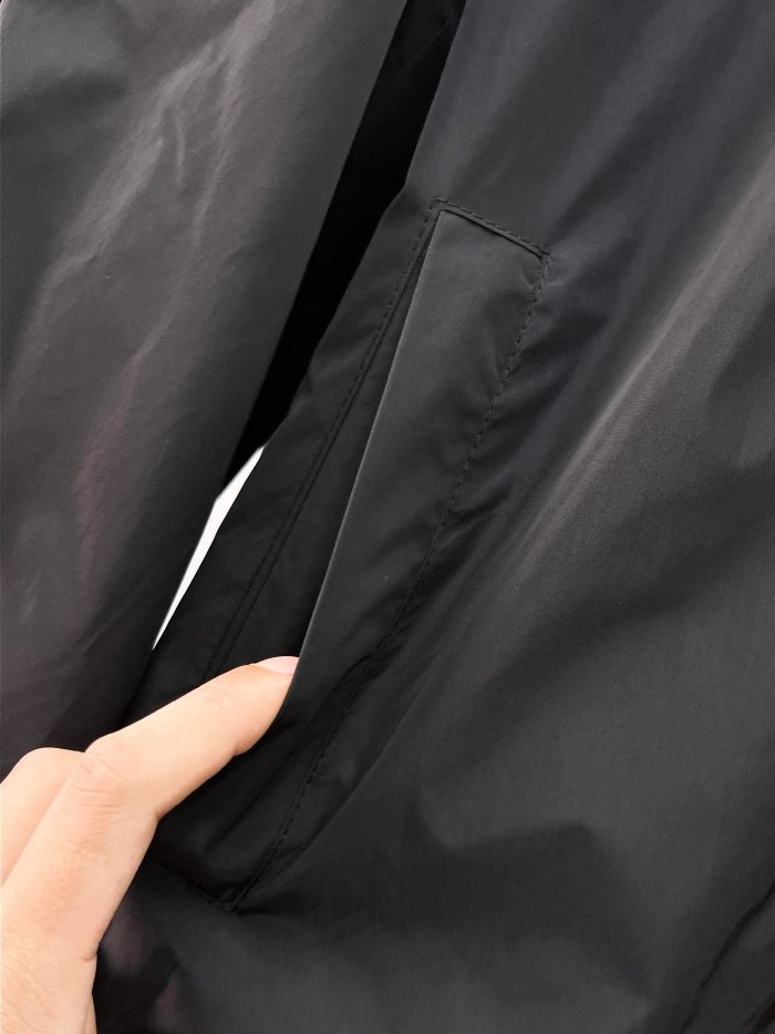 Gucci 2026ss New Jacket Size M-XXXL