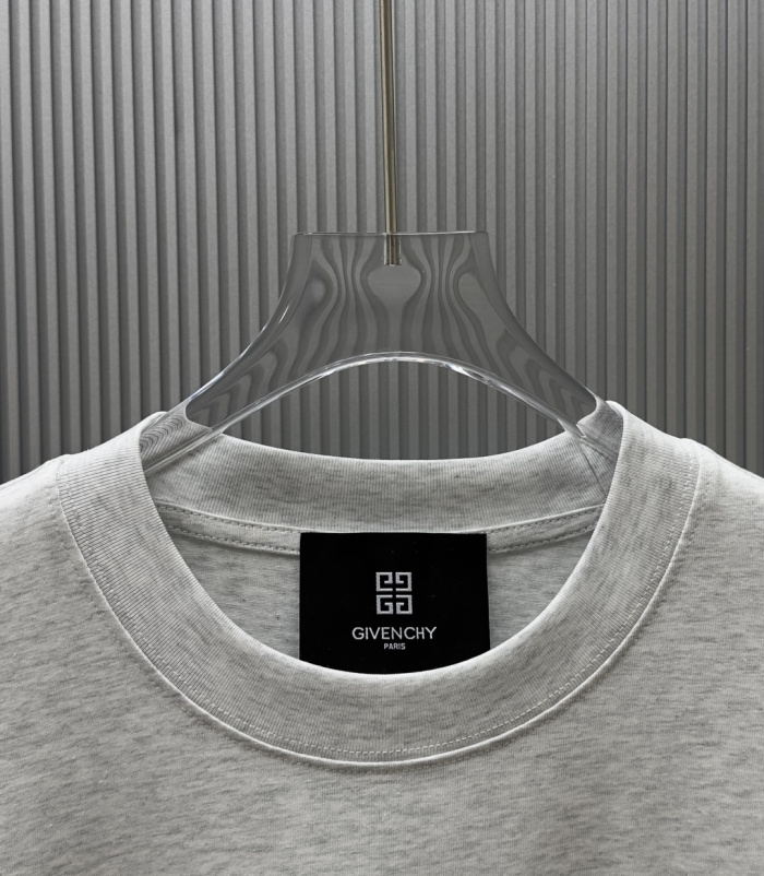 Givenchy 2026ss New T Shirt Size M-XXXXL