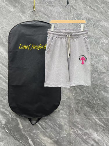 Chrome Hearts 2026ss New Shorts Size S-XL