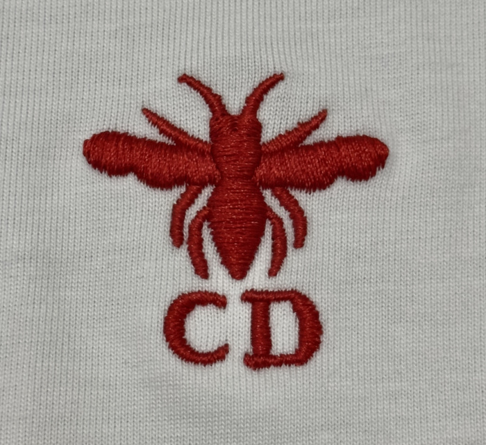 Dior 2026ss New T Shirt Size M-XXXXL