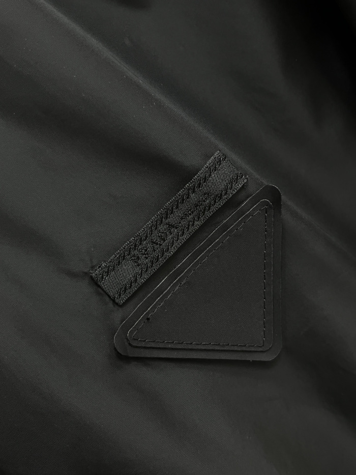 Prada 2026ss New Jacket Size M-XXXL