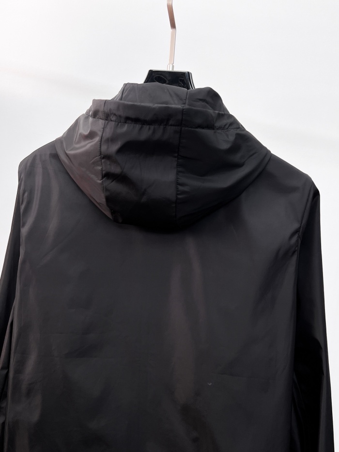 Moncler 2026ss New Jacket Size M-XXXL