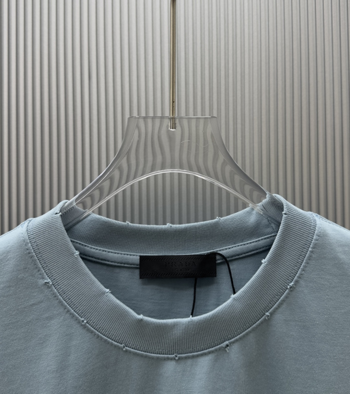 Prada 2026ss New T Shirt Size M-XXXXL