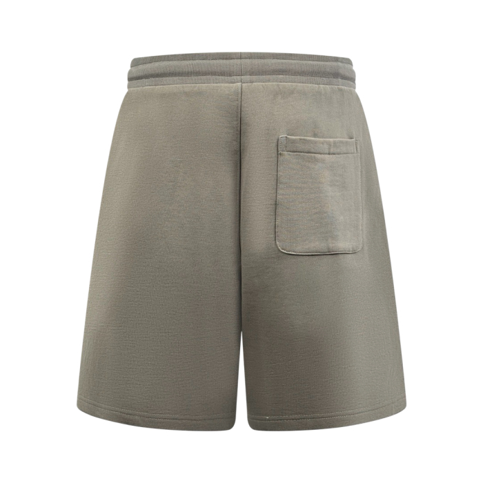 Ami 2026ss New Shorts Size S-XL