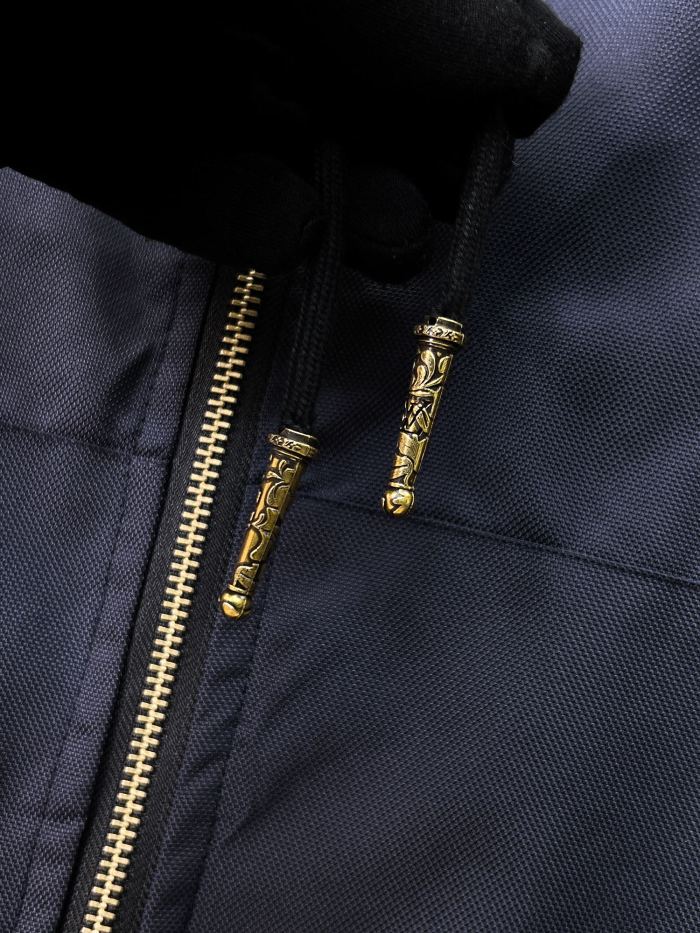 Louis Vuitton 2026ss New Jacket Size M-XXXL