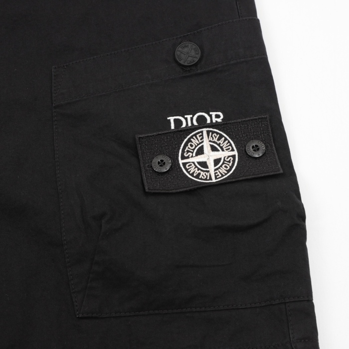 Dior 2026ss New Shorts Size XS-L