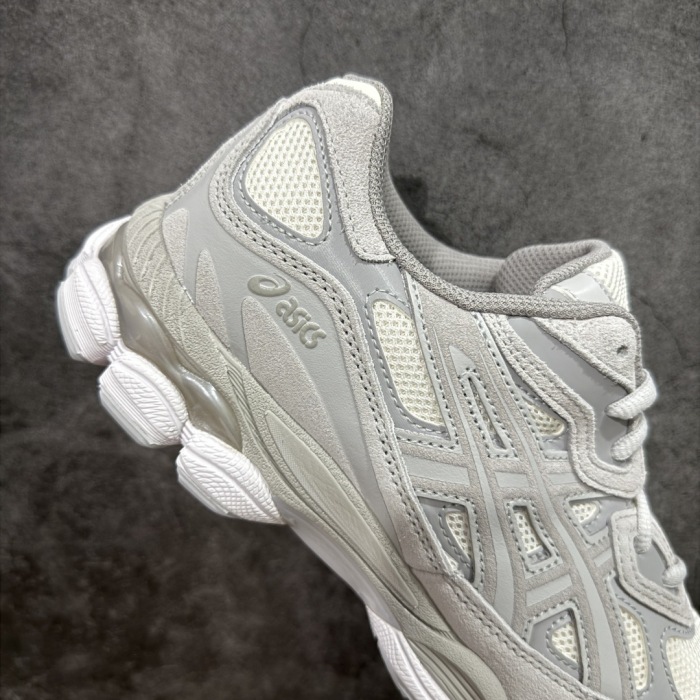 Asics Gel-kayano 14 Sneaker Size 36-45